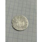 Драйпелькер 1624 года