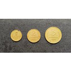 1 2 3 копейки 1940