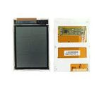 Дисплей Siemens CX65, CX70, M65, S65, SK65