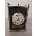 Часы Молния на ходу С РУБЛЯ.