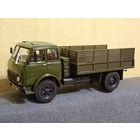 МАЗ-500В (Наш Автопром)