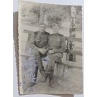 Фото в коллекцию