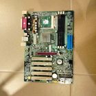 Материнская плата EP-8KDA7I, Socket 462