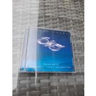 THE ELECTRIC LIGHT ORCHESTRA "LIGHT YEARS. THE VERY BEST OF" 1997 2CD UK