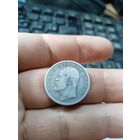 1 крона 1906 швеция