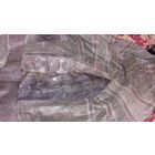 Надувная лодка С рубля!