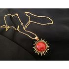 Ожерелье, кулон, подвеска