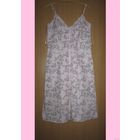 Сарафан хлопковый S.Oliver, р.42-44