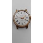 Часы Восток. Ау 20. Отличное состояние