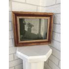 Витрина для экспозиции Новая Размер 38-32 см Смотрите также другие мои лоты