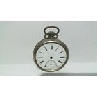 Старые швейцарские часы La Rochette