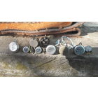 Резистор сп-3