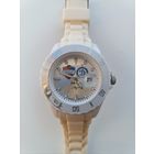 Часы Динамо Минск (Луч) без м.ц.