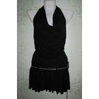 Мини-платье TU на стройную девушку, р.42. Новое.