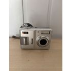 Фотоаппарат Kodak