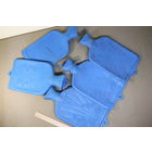 Грелки, новые. одним лотам. Распродажа коллекции вещей. С РУБЛЯ! АУКЦИОН!