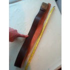 Ремень солдата ВС СССР без скобы