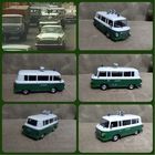 BARKAS-1000 милиция ссср