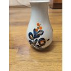 Ваза Полонский завод