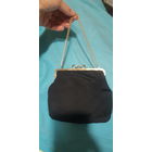 Сумочка театральная винтаж