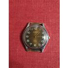 Часы ,,Восток'' 18 камней СССР.