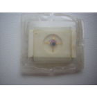 Транзистор 1Т387А-2