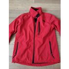 Куртка ветровка The North Face