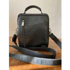 Сумка мужская" KARYA 1980"