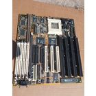 Ретро комплектующие 12