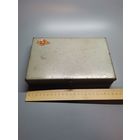 Ящик 4-15-23 см.