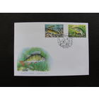 Продажа коллекции с 1 рубля! КПД Беларуси.