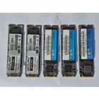 M.2 NGFF SSD 128GB 256GB TECH iCoolax неисправные на запчасти или для восстановления