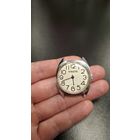 С 1 рубля 3 дня! Пытаются идти.