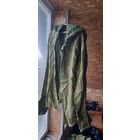 Костюм армейский из СССР,  "КЗС" (2)