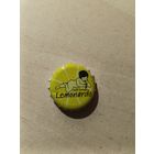 Пивные крышки - пробки