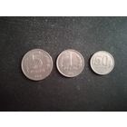 Лот СССР.1991г.