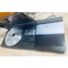 Ресивер B&o 2200