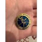 Кубок бсср среди женщин минск 75