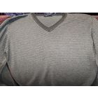 Джемпер кофта XL 52 54 MA&Gi Турция Стамбул Шерсть 50 % (копия Hugo Boss Slim Fit V (50 $) фото 3)