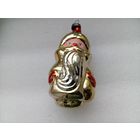 Ёлочная  игрушка