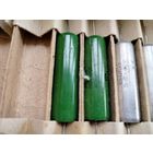 Конденсатор К75-10 0,47мф 0,15мф 250В