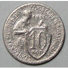 10  копеек  19342 , вес  1,6 , на гербе две звезды , в годе чеканки пять цифр