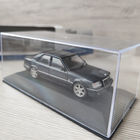Mercedes-Benz W124 E60 AMG 1:43