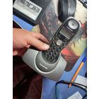 Радиотелефон Panasonic KX-TG1105RU