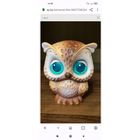 Сова (филин)