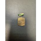 Трест 5 Минск