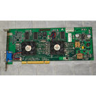 3DFx Voodoo 5 5500 PCI
