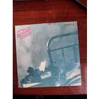 Винил.пластинка мал.-lombard anatomia