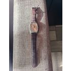 С рубля! Наручные часы женские Atomax