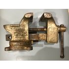 Тиски Катюша СССР